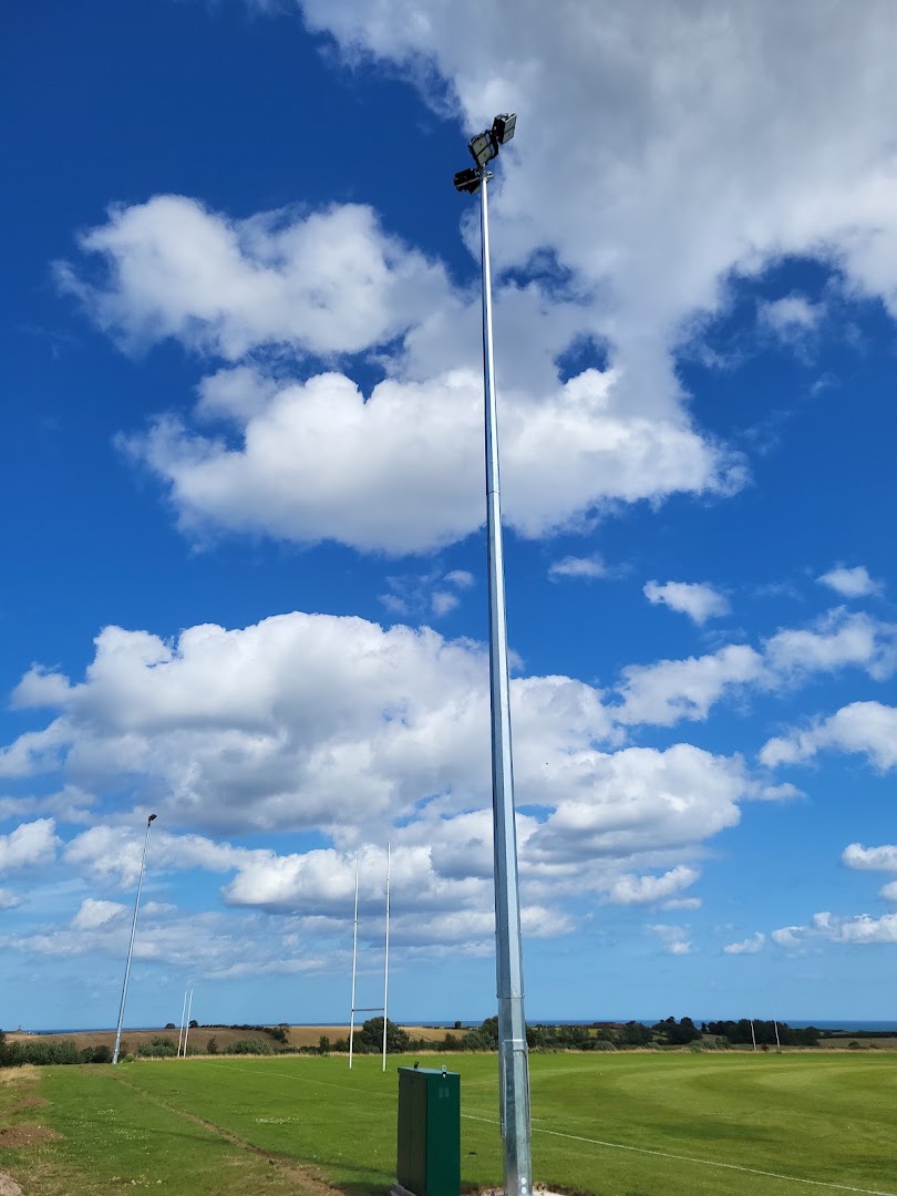 Stephenson Electrical Installation — Photos 11